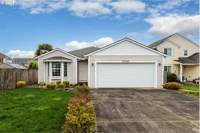 35447 Helens Way, Saint Helens, OR 97051 - Photo 1