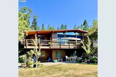 2203 Lorane Hwy, Eugene, OR 97405 - Photo 1