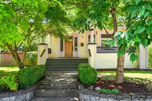 210 NE Alberta St, Portland, OR 97211 - Photo 1