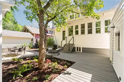 2415 NE 44th Ave, Portland, OR 97213 - Photo 44