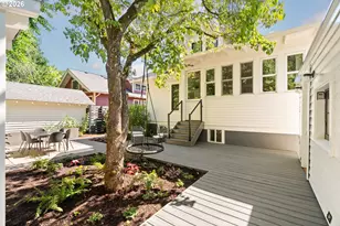 2415 NE 44th Ave, Portland, OR 97213 - Photo 44