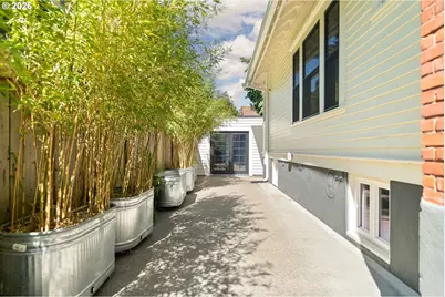 2415 NE 44th Ave, Portland, OR 97213 - Photo 42