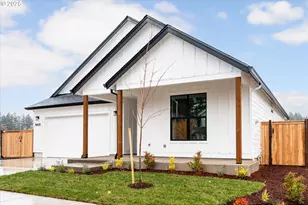 88139 Jameson Way, Veneta, OR 97487 - Photo 1