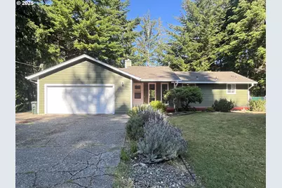 920 Ranch Rd, Reedsport, OR 97467 - Photo 1