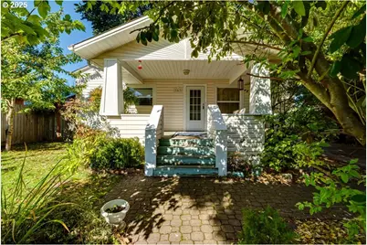 363 Spring Creek Dr, Eugene, OR 97404 - Photo 1