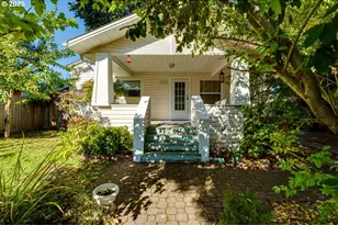 363 Spring Creek Dr, Eugene, OR 97404 - Photo 1