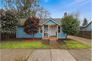 1810 Harney St, Vancouver, WA 98660 - Photo 1