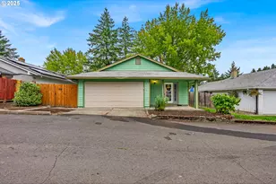 270 NW 181st Ave, Beaverton, OR 97006 - Photo 1