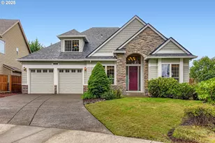 1355 SE 68th Ave, Hillsboro, OR 97123 - Photo 1