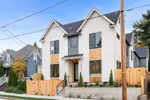 3526 N Haight Ave, Portland, OR 97227 - Photo 1