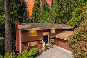 3908 SE Arbor Ct, Hillsboro, OR 97123 - Photo 1