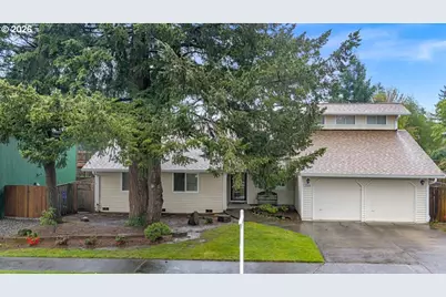 2104 NE 165th Dr, Portland, OR 97230 - Photo 1