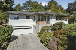 2963 SW Sunset Blvd, Portland, OR 97239 - Photo 1
