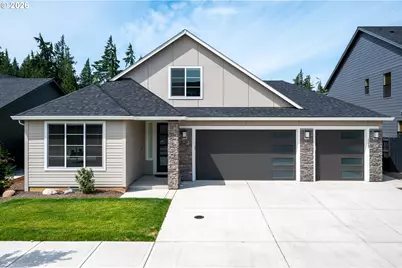 1127 N 41st Pl, Ridgefield, WA 98642 - Photo 1