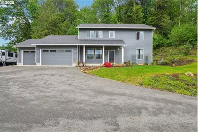 250 Sylvan Way, Longview, WA 98632 - Photo 1