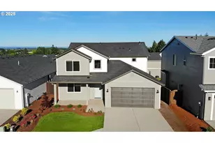 834 Misty Ln, Forest Grove, OR 97116 - Photo 1