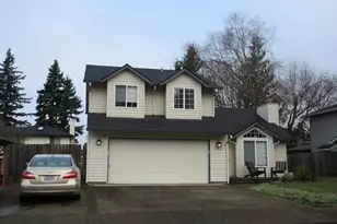 15416 NE 12th St, Vancouver, WA 98684 - Photo 1