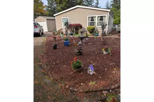 118 Marino Dr, Coos Bay, OR 97420 - Photo 1