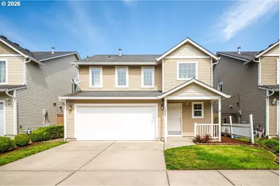 15020 NE 69th St, Vancouver, WA 98682 - Photo 1