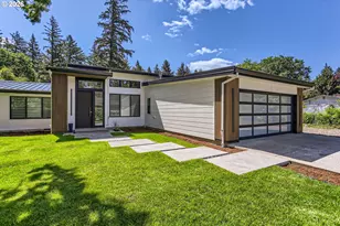 6090 Carman Dr, Lake Oswego, OR 97035 - Photo 1