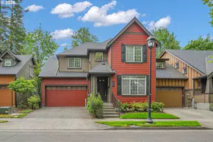 924 NE 73rd Ave, Hillsboro, OR 97124 - Photo 1
