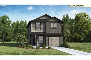 1604 NE 122nd Ct, Vancouver, WA 98684 - Photo 1