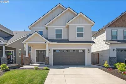 1536 Alsea Dr, Eugene, OR 97408 - Photo 1