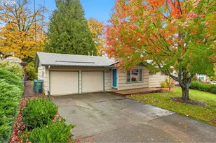 11508 SE 48th Av, Milwaukie, OR 97222 - Photo 1