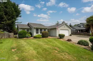 6460 Colonial Way, Tillamook, OR 97141 - Photo 1
