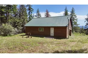 78248 McIntyre Rd, Weston, OR 97886 - Photo 1