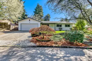 1120 SE Spruce Ct, Gresham, OR 97080 - Photo 1