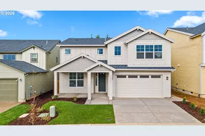 9345 SW Salinan St, Tualatin, OR 97062 - Photo 1