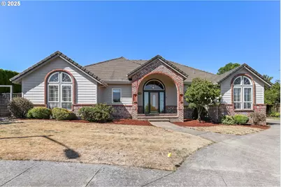790 NW Morning View Ct, McMinnville, OR 97128 - Photo 1