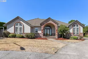 790 NW Morning View Ct, McMinnville, OR 97128 - Photo 1
