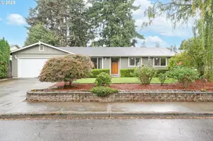 4425 Panther Ct NE, Keizer, OR 97303 - Photo 1