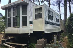 3700 N Hwy 101, Depoe Bay, OR 97341 - Photo 1