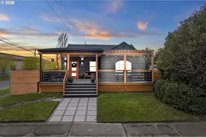 3642 A St, Tacoma, WA 98418 - Photo 1