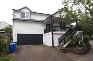 13444 SE Piper Dr, Happy Valley, OR 97086 - Photo 1