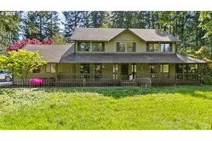 11500 NE 218th Ct, Brush Prairie, WA 98606 - Photo 1