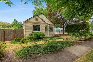 114 W 4th St, Newberg, OR 97132 - Photo 1