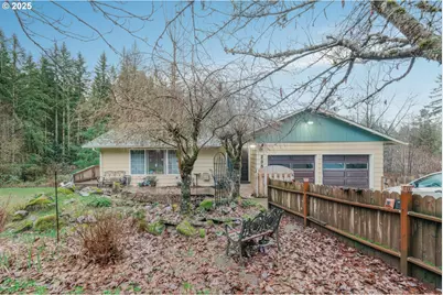 23505 NE 229th St, Battle Ground, WA 98604 - Photo 1