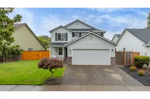 1481 NW Riesling Wy, McMinnville, OR 97128 - Photo 1