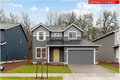 10483 SE Webelos Way #323, Happy Valley, OR 97086 - Photo 1