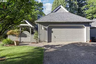 7609 SW Afton Ln, Portland, OR 97224 - Photo 1