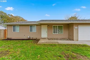 310 NE 34th Pl, Hillsboro, OR 97124 - Photo 1