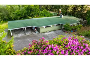 96376 Coverdell Rd, Brookings, OR 97415 - Photo 1