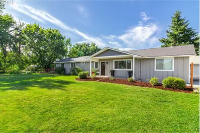 260 W Gettman Rd, Hermiston, OR 97838 - Photo 1