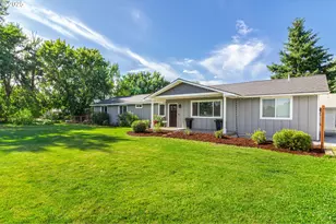 260 W Gettman Rd, Hermiston, OR 97838 - Photo 1