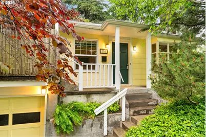 105 NE 66th Ave, Portland, OR 97213 - Photo 1