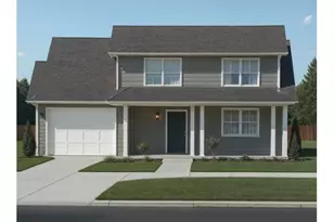 641 Parker Loop, Silverton, OR 97381 - Photo 1